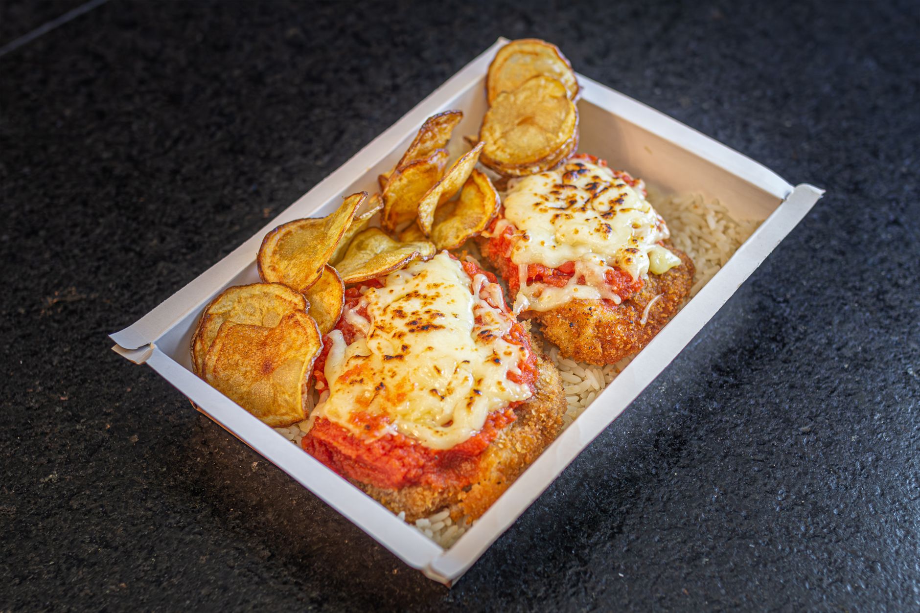 plateaux repas Haute-Saône