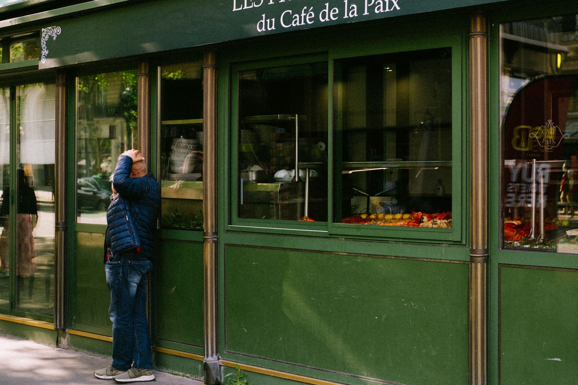 plateaux repas Haute-Saône